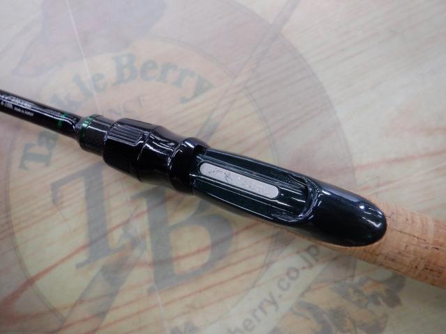 【ノリーズ】ロードランナーNXS640MLS-MD ラットインセクト NORIES(ノリーズ) ロードランナー ストラクチャー NXS STN640MLS
