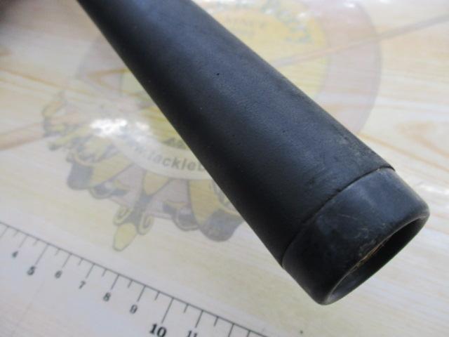 セカンドジェネレーション SCSC-66M