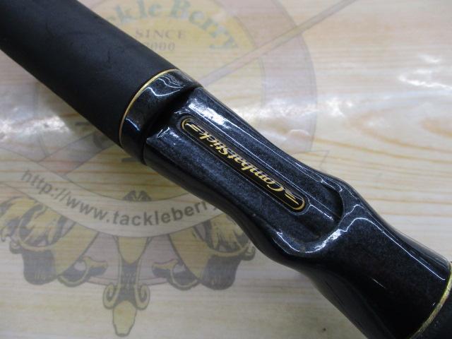 セカンドジェネレーション SCSC-66M