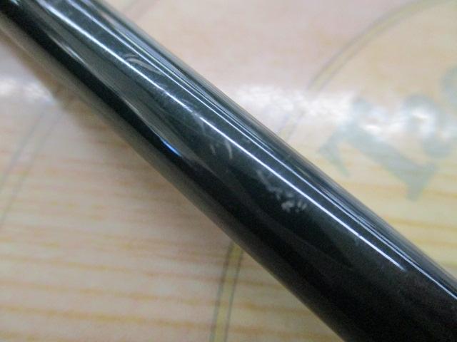 セカンドジェネレーション SCSC-66M