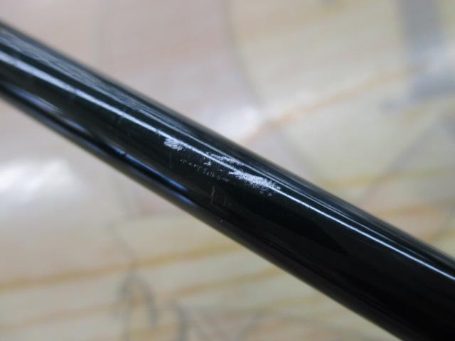 セカンドジェネレーション SCSC-66M