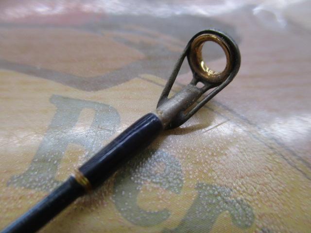 セカンドジェネレーション SCSC-66M