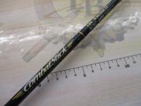 セカンドジェネレーション SCSC-66M