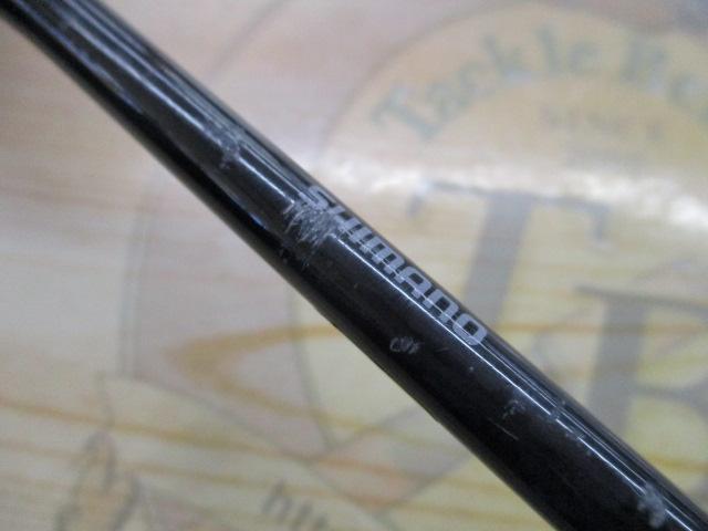 19オシアジガーインフィニティー B65-1 オフショアロッド 19 オシアジガー インフィニティ B65-3 – フィッシングマックス WEBSHOP