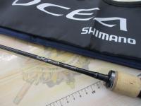 19オシアジガーインフィニティ B65-2