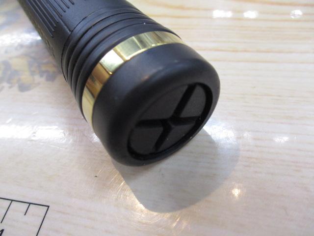 がま磯スーパープレシード 15-53