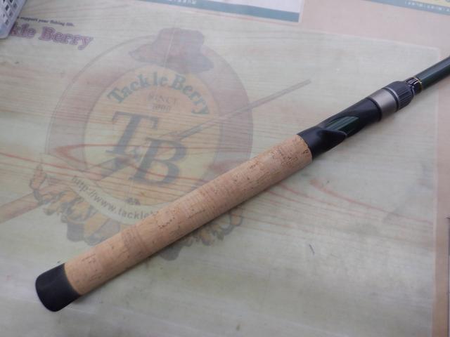 スピードスティックLDFP70MH