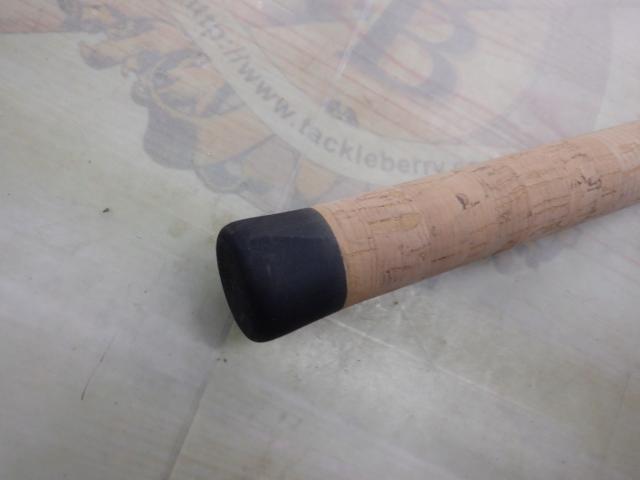 スピードスティックLDFP70MH