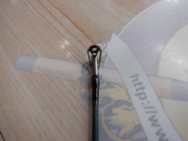 スピードスティックLDFP70MH