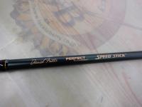 スピードスティックLDFP70MH