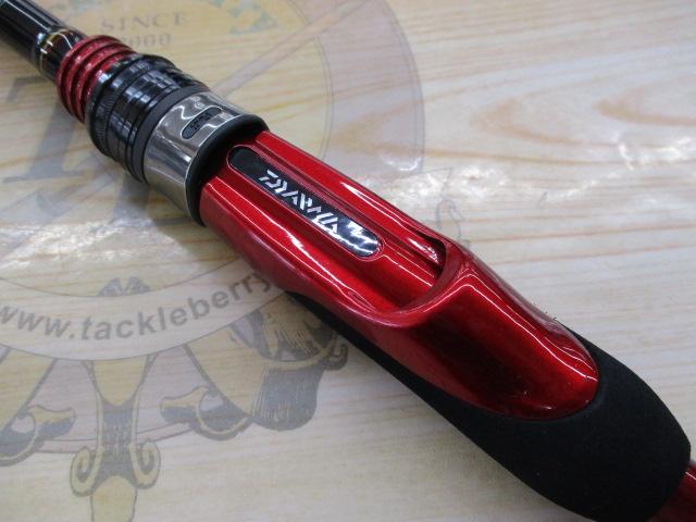 月下美人 83M-T・N｜＠ベリーネット 日本最大新品中古釣具WEB