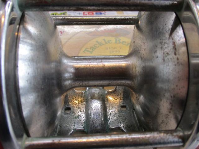 スペシャルセネター114H6/0