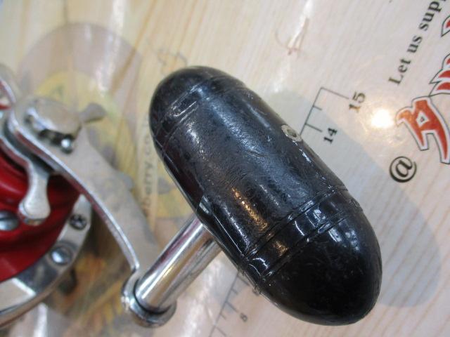 スペシャルセネター114H6/0