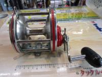 スペシャルセネター114H6/0