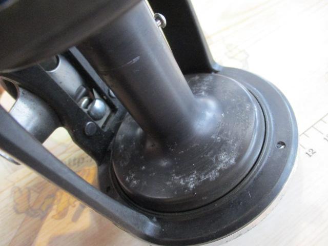 シーライン 50HSD