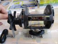 シーライン 50HSD