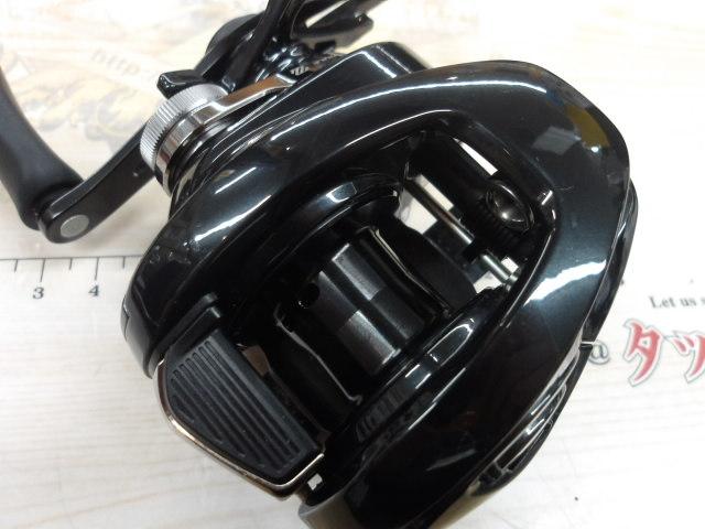 24メタニウムDC 71XG