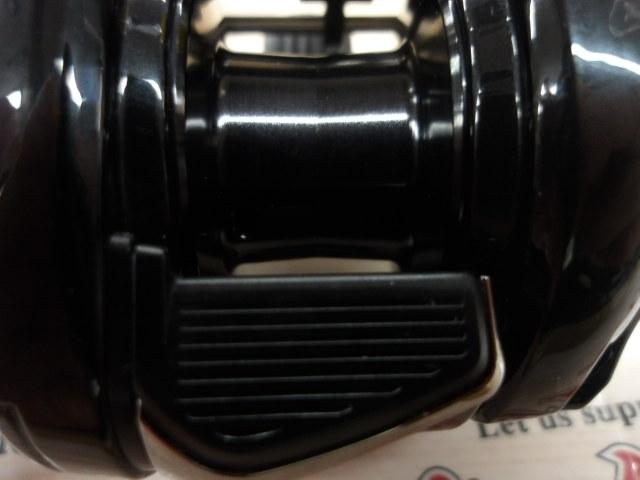 24メタニウムDC 71XG