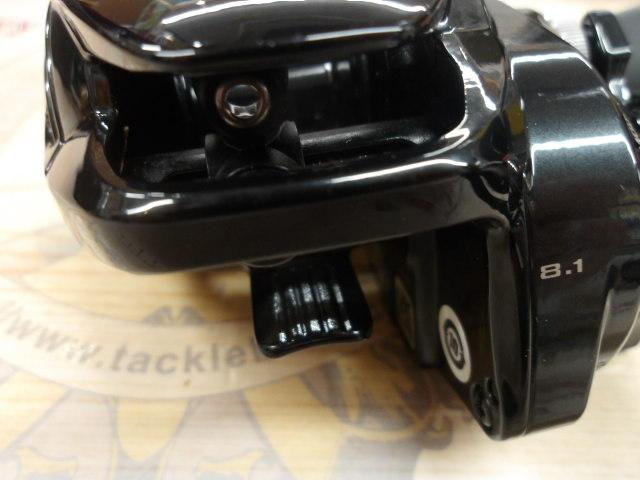 24メタニウムDC 71XG