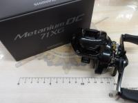 24メタニウムDC 71XG