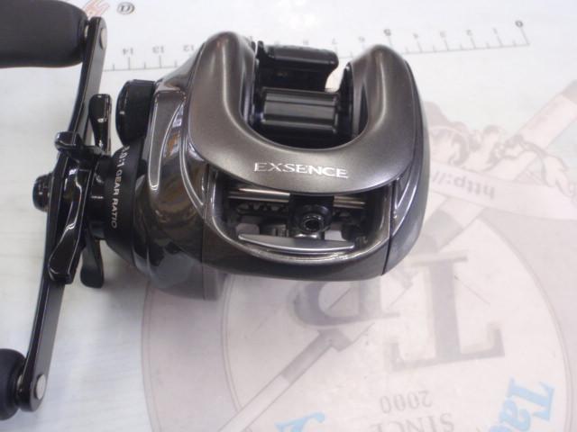 12エクスセンスDC RH｜＠ベリーネット 日本最大新品中古釣具WEB