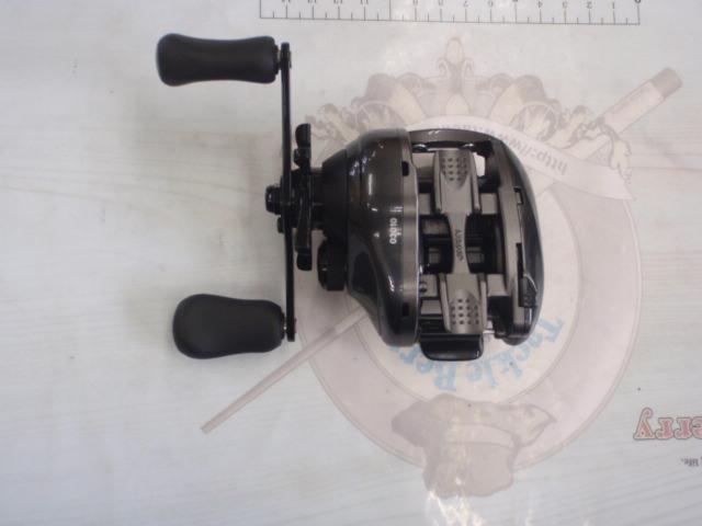 12エクスセンスDC RH