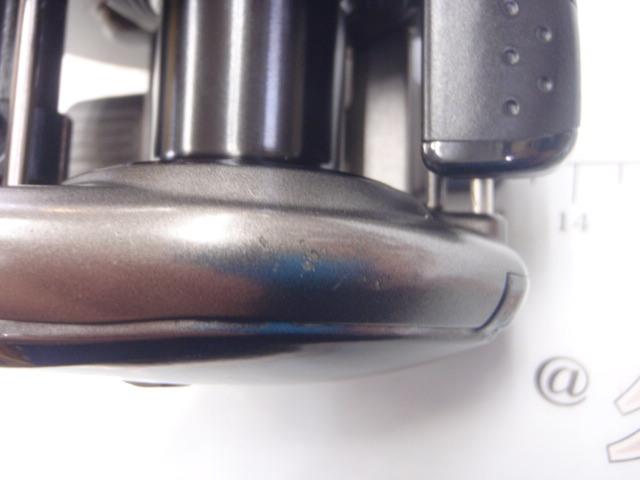 12エクスセンスDC RH