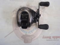 12エクスセンスDC RH