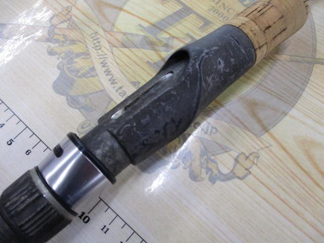 エッジプライド EPGS-601