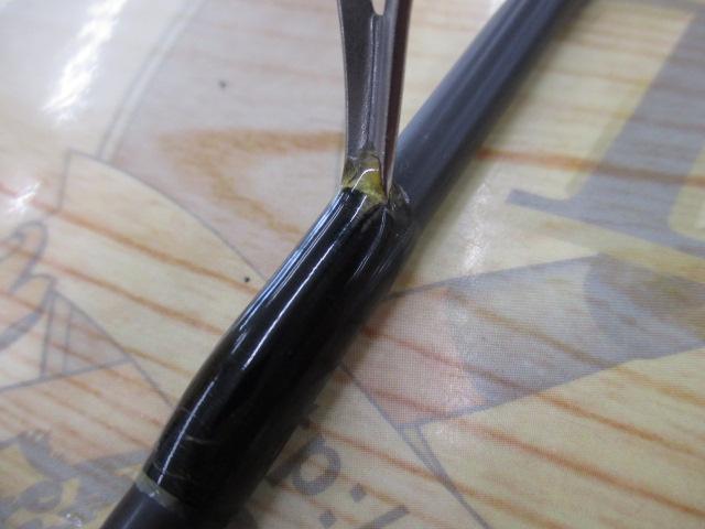 エッジプライド EPGS-601