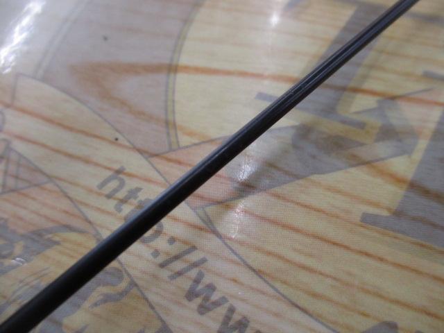 エッジプライド EPGS-601