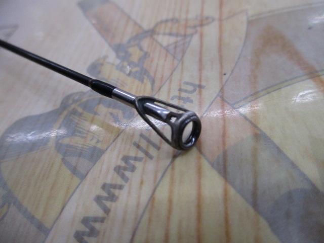 エッジプライド EPGS-601