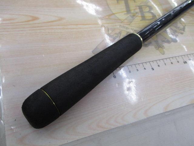 ネッサCI4+ S1008MMH｜＠ベリーネット 日本最大新品中古釣具WEBショップ