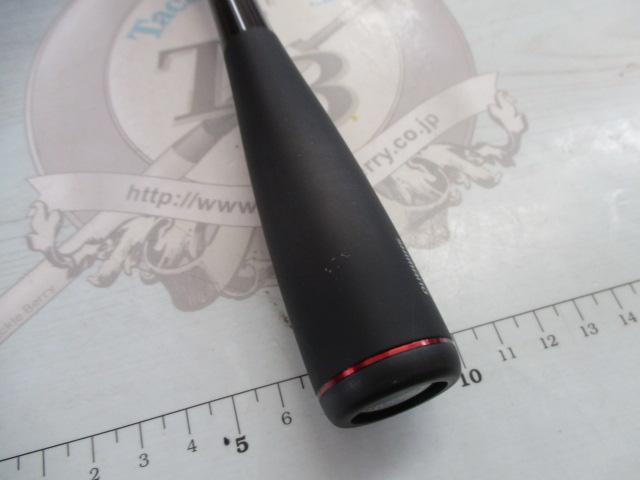 16ポイズングロリアス 1610M｜＠ベリーネット 日本最大新品中古