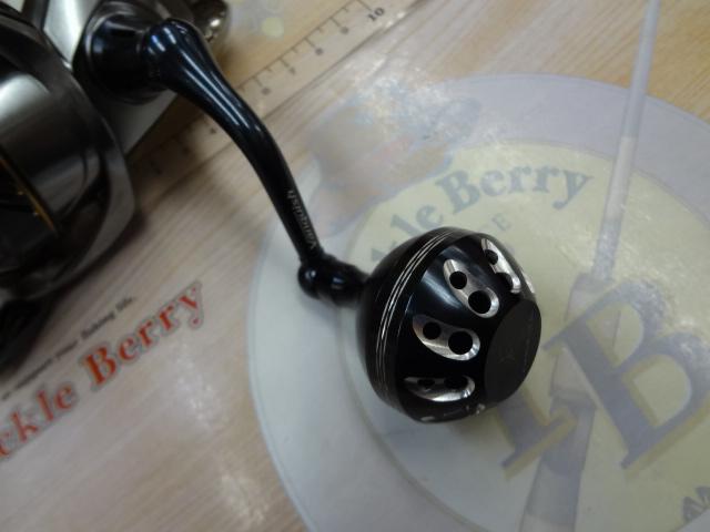 16ヴァンキッシュ 4000XG