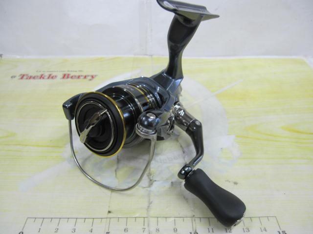 21アルテグラ 1000｜＠ベリーネット 日本最大新品中古釣具WEB