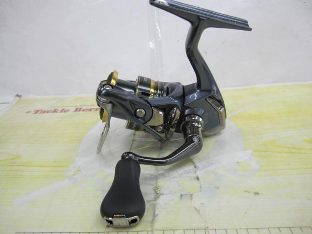 21アルテグラ 1000｜＠ベリーネット 日本最大新品中古釣具WEB