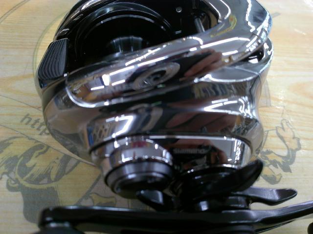 21アンタレスDC HG RH