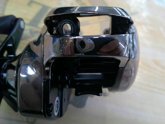 21アンタレスDC HG RH