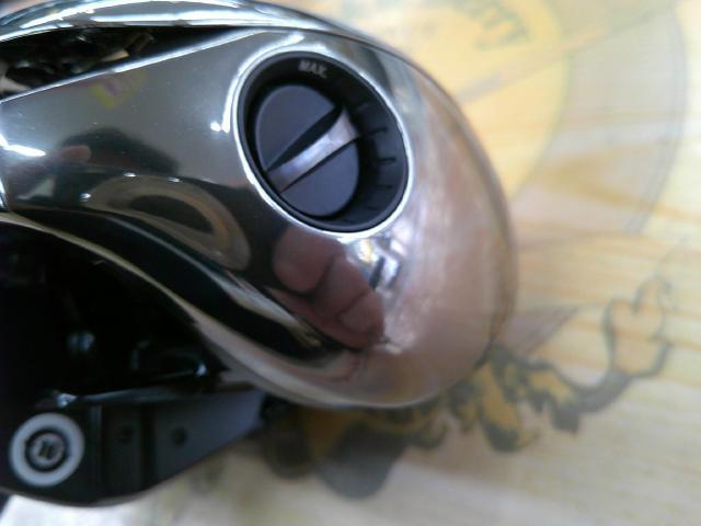 21アンタレスDC HG RH