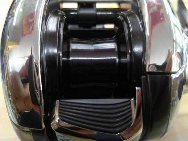 21アンタレスDC HG RH