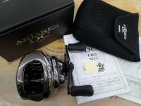 21アンタレスDC HG RH