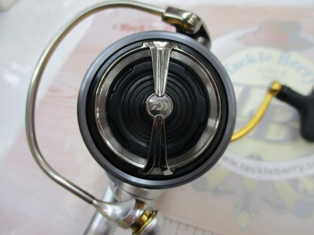 21フリームス LT3000