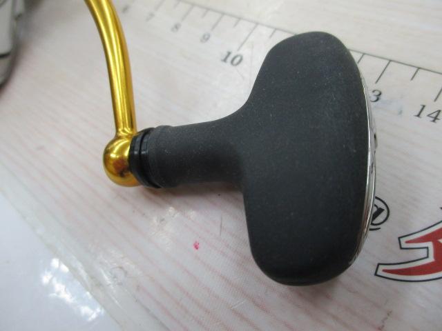 21フリームス LT3000