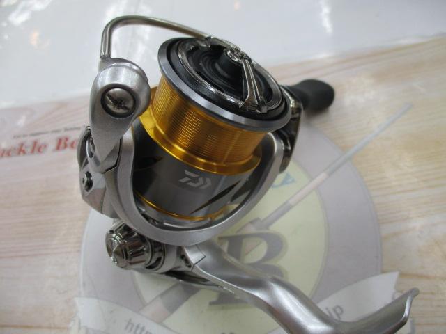 21フリームス FCLT2000S ダイワ フリームス FC LT2000S (リール) 価格比較 - 価格.com