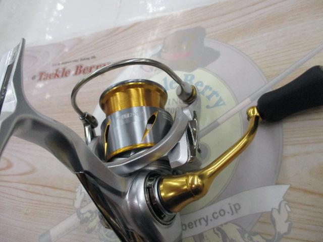 21フリームス FC LT2000S｜＠ベリーネット 日本最大新品中古釣具