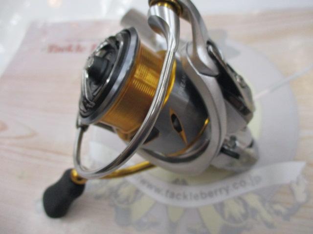 21フリームス FC LT2000S｜＠ベリーネット 日本最大新品中古釣具