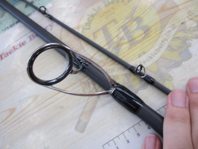 アピア グランデージ アトラス ブルーランナー 100H【大型商品