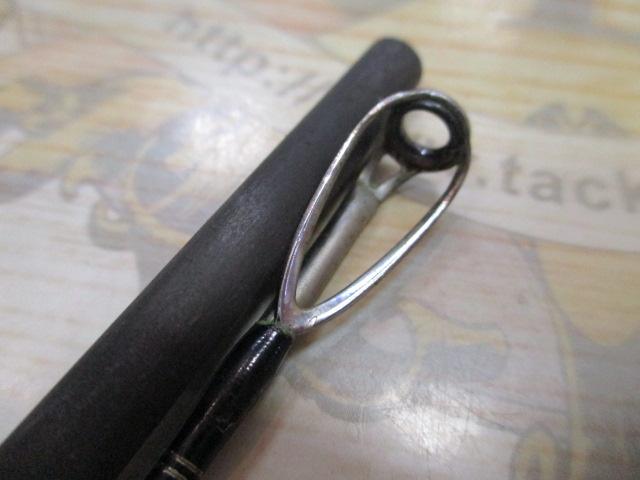 海攻マダイ タイプⅠ S300