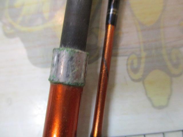 海攻マダイ タイプⅠ S300